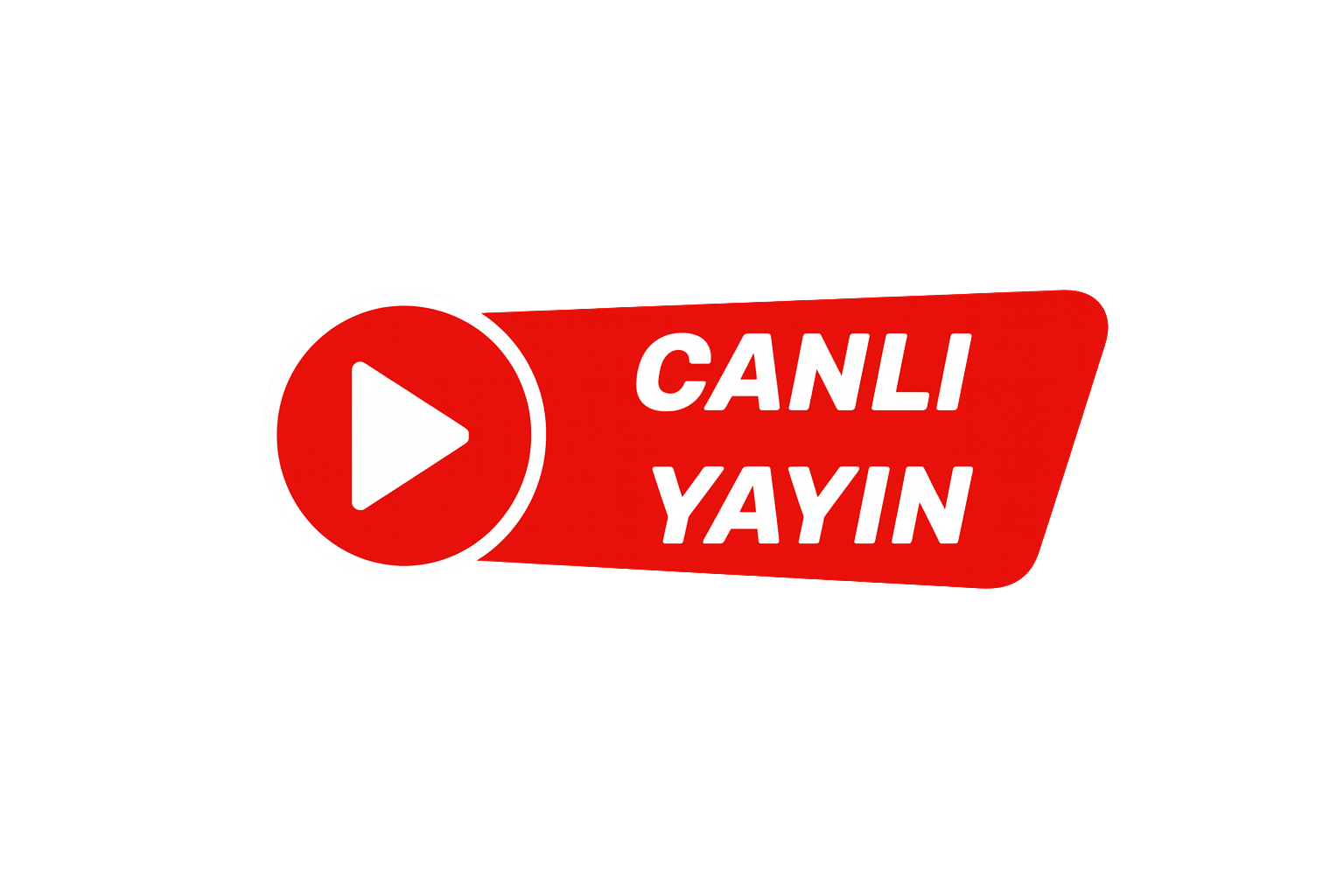 Canlı Dinle
