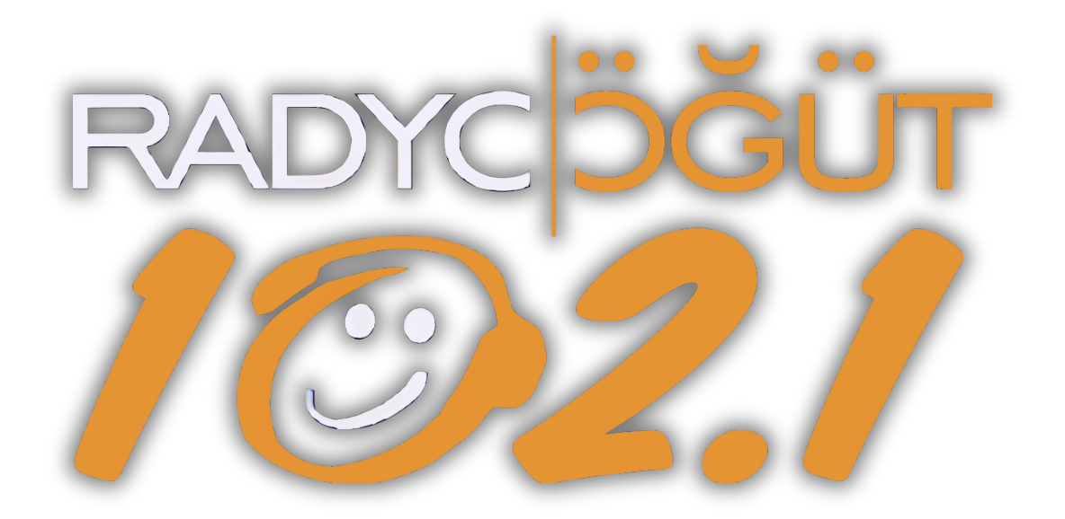 Radyo Öğüt logosu